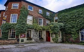 York Pavilion Hotel, Sure Hotel Collection By Best Western